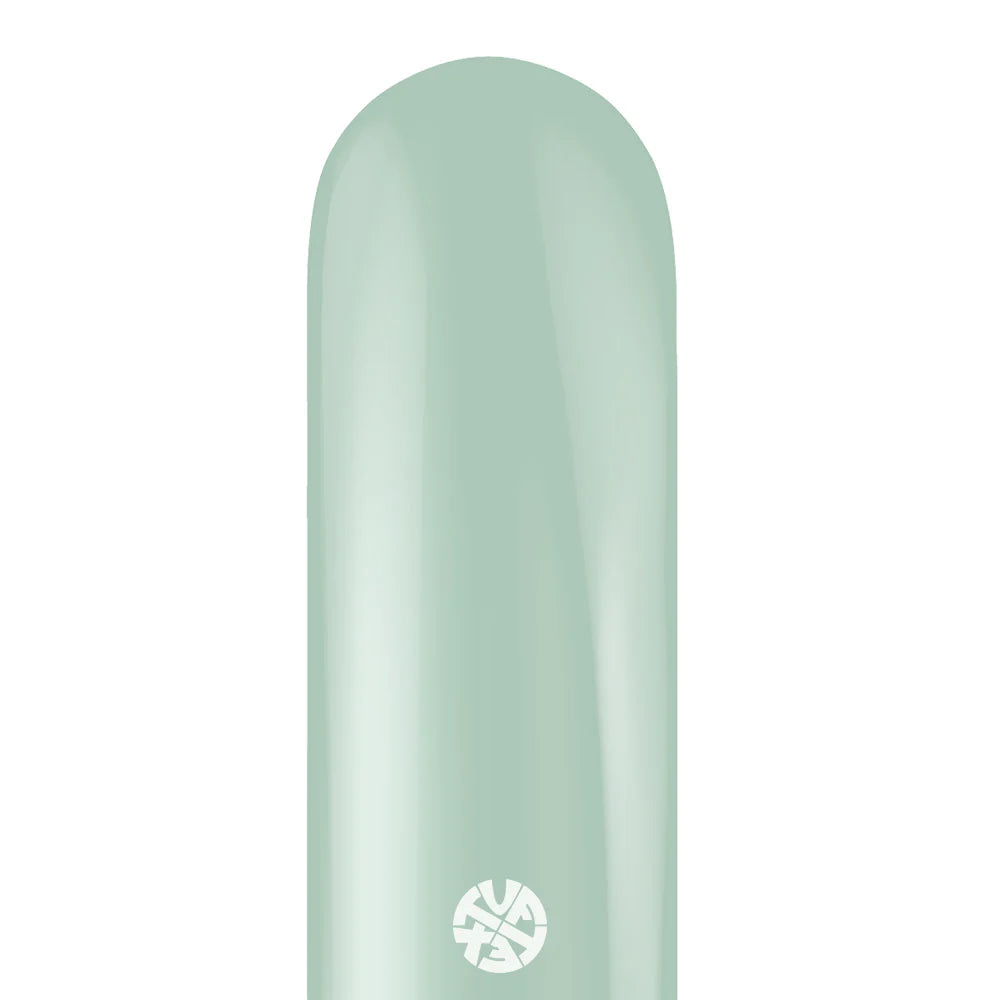 260T Tuftex Empower Mint